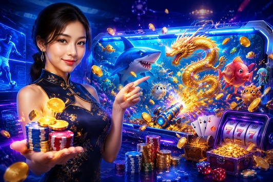 taya771