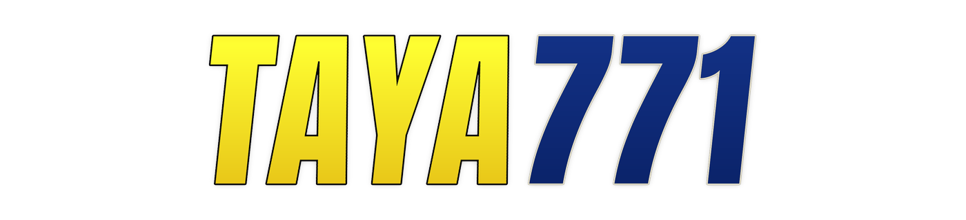 taya771